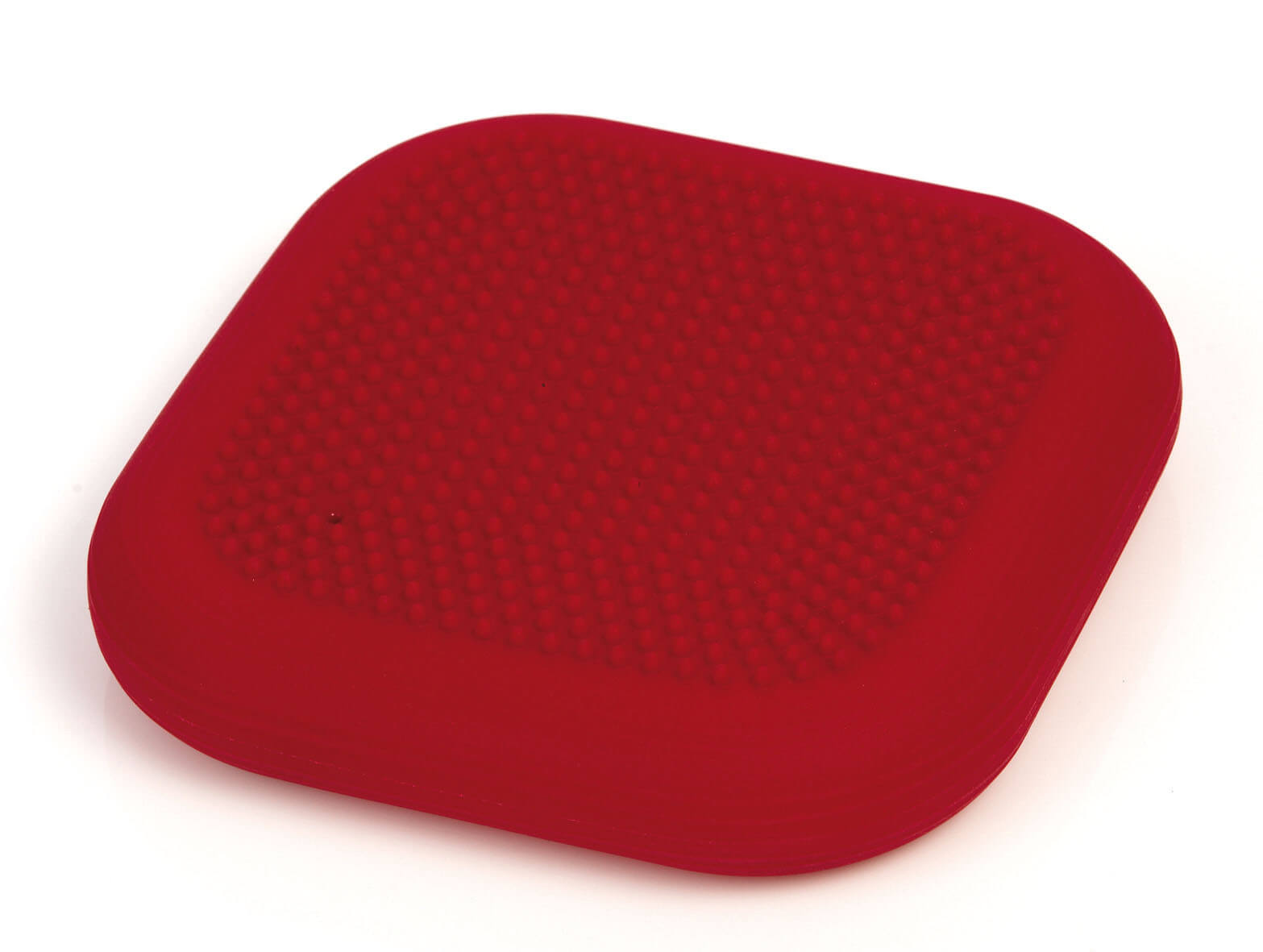 dynair-cardo-ballkissen-rot-senso_seite_tiny_webtYgUo7pQtDFE1 Dynair® Ballkissen Cardo (Animal)