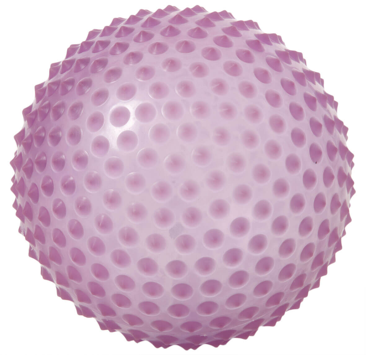senso-ball-amethyst_tiny_web