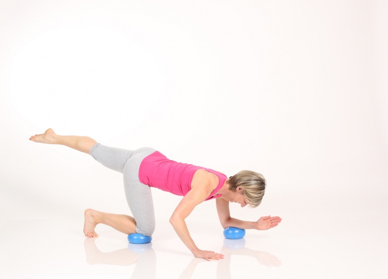 160810-pilates-4-450628ae