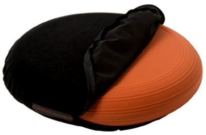 ballkissen-bezug-33-36_web Bezug Ballkissen®