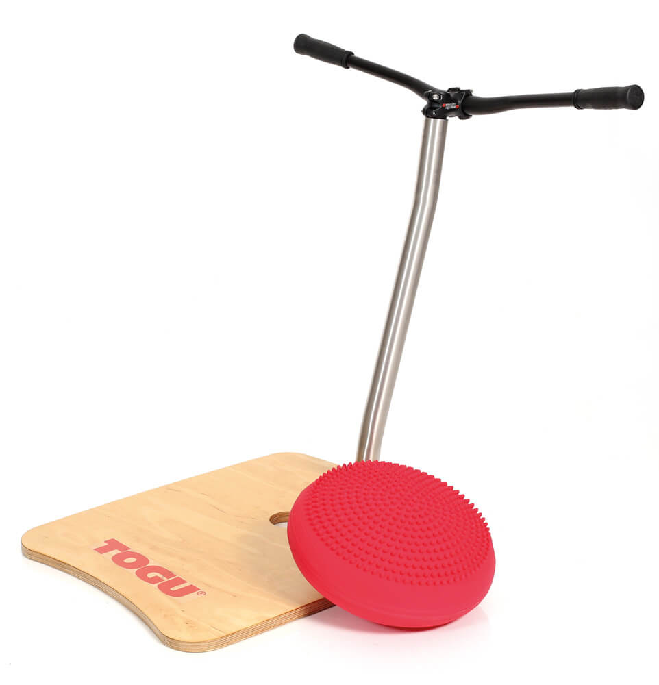 Bike-Balance-Board_Easy_3_tiny_web