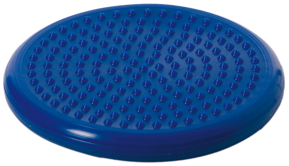 dynair-senso-mini-blau-flach_tiny_web