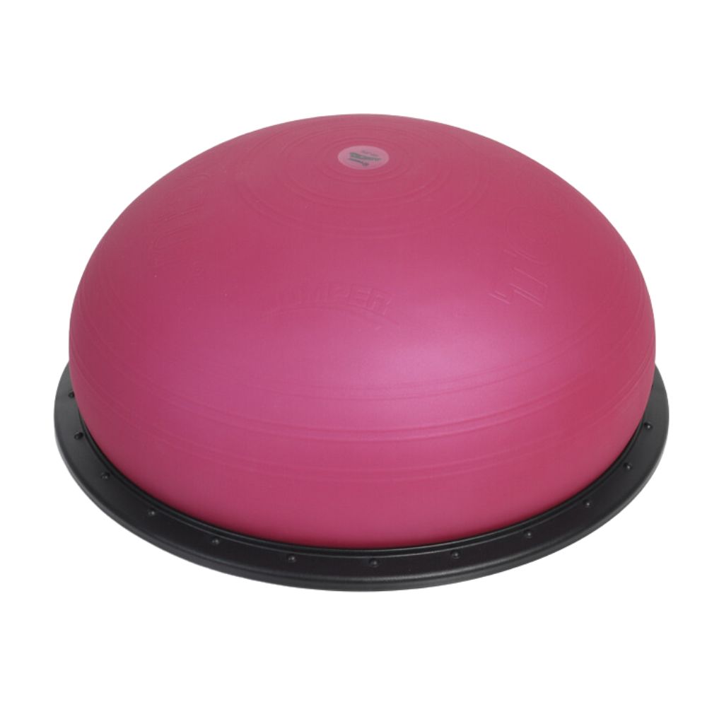 Jumper® Pro - Balance Ball