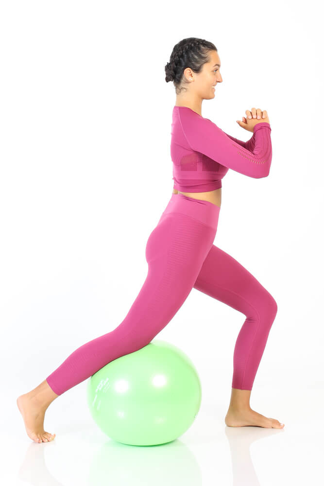Redondo-Ball-Plus_Anw6_tiny_web