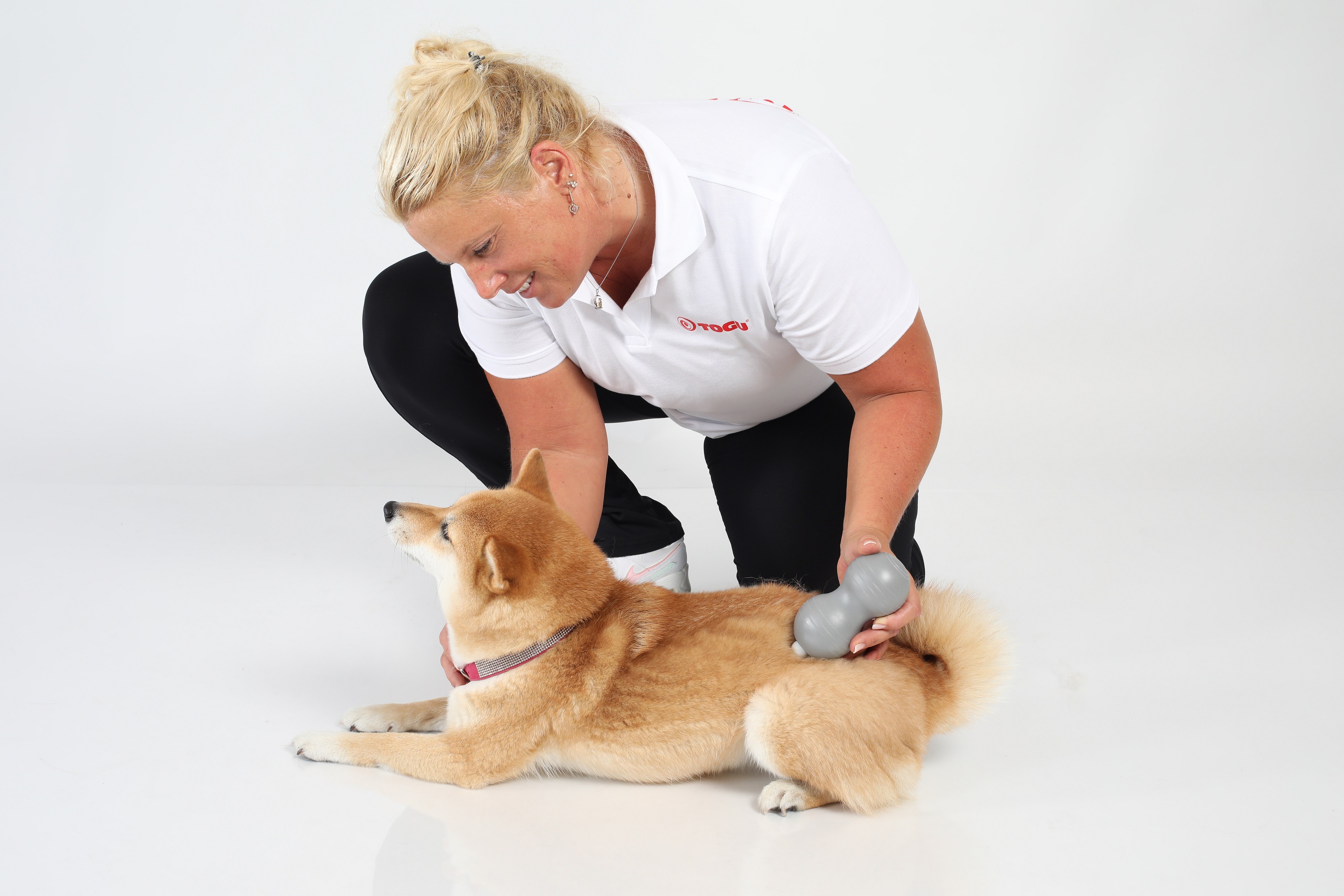Bodybone® (Animal)