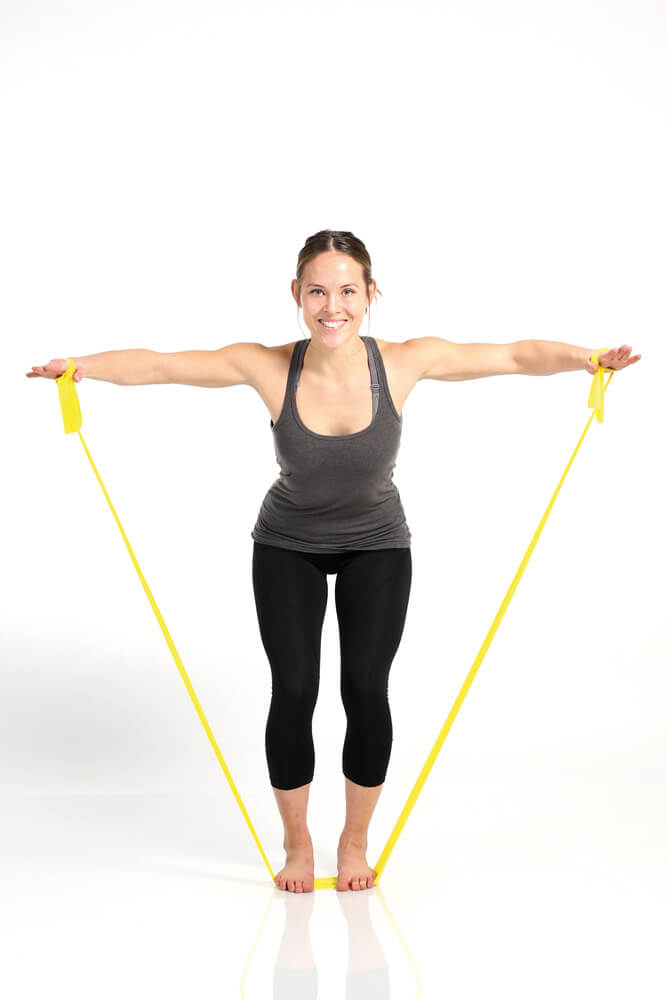 Theragym_anw_4_tiny_web