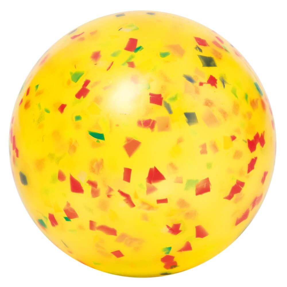 tempkonfetti_9-1V5iSFlg9v9x3S_1280x1280 Konfetti