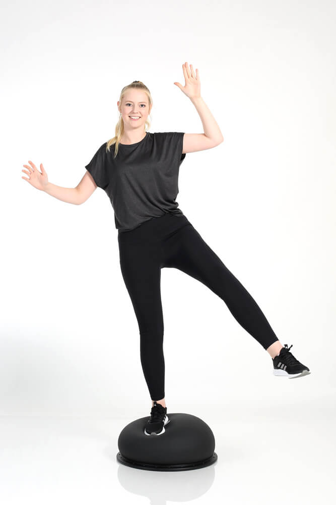 Jumper_schwarz_anw_3_tiny_web