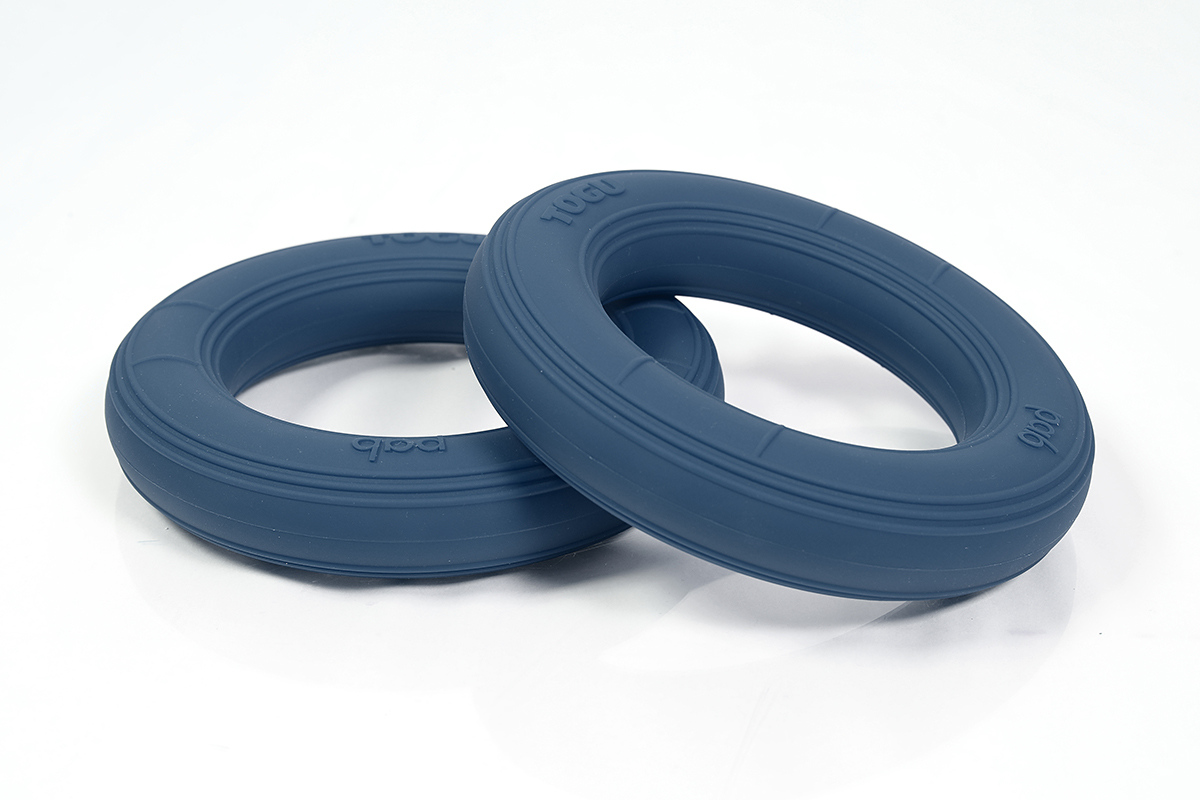 PAB® Ring PRO 2er Set