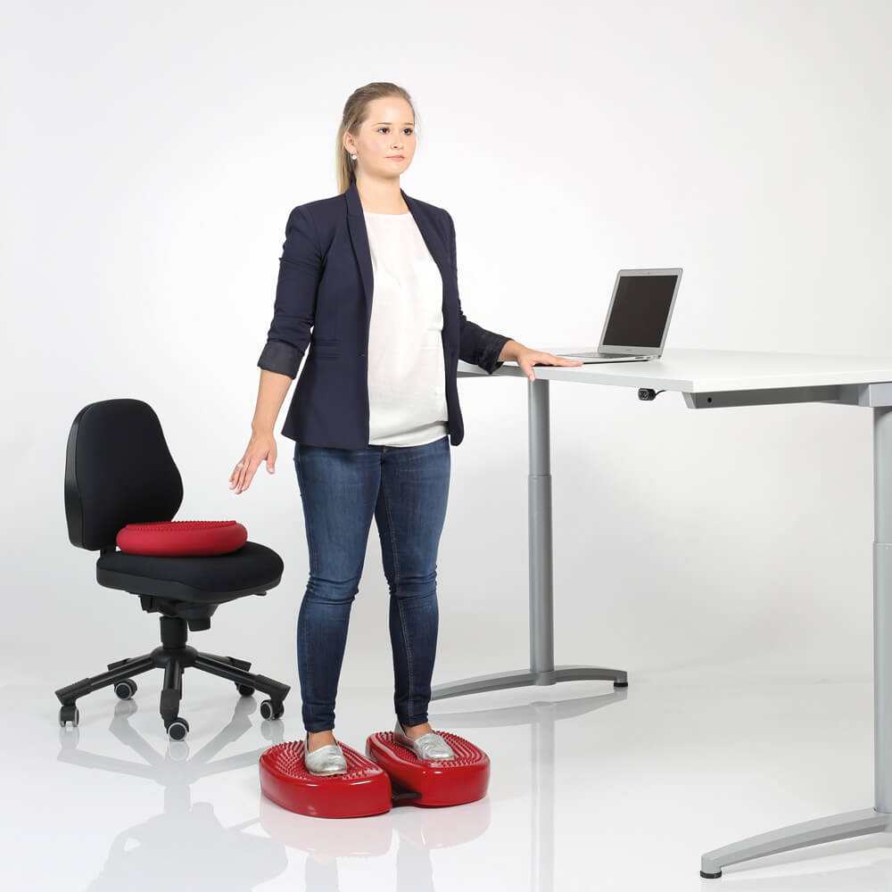 Aero-Step-Pro-Arbeitsplatz_2_tiny_web