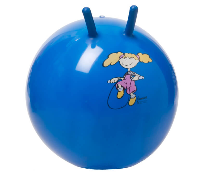 Huepfball_Sprungball-Junior-blau_tiny_web