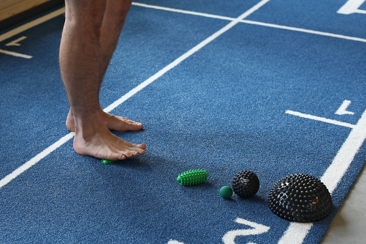 togu-runners-sensomotorik-workout-set_04_web