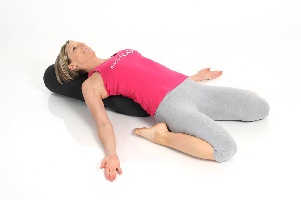 Multiroll-Mein-Yoga_anw-5_tiny_web