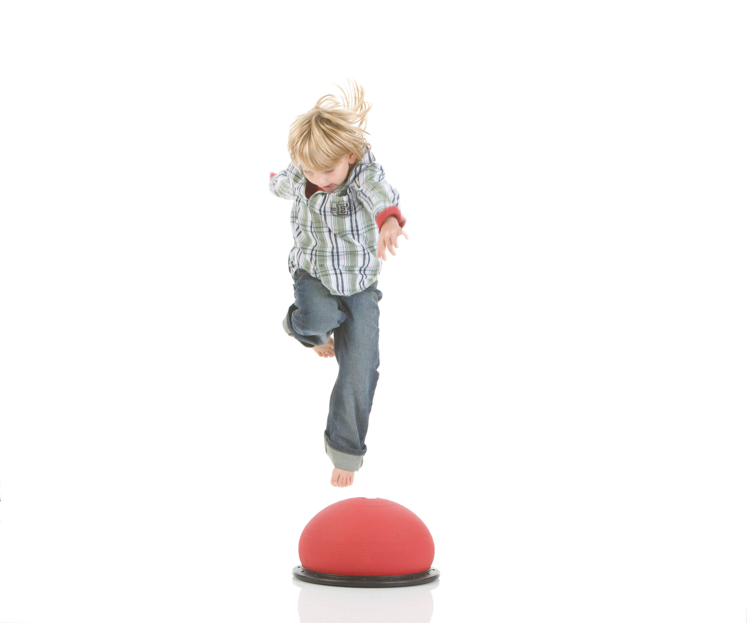 jumper-mini_junge_sprung_tiny_web