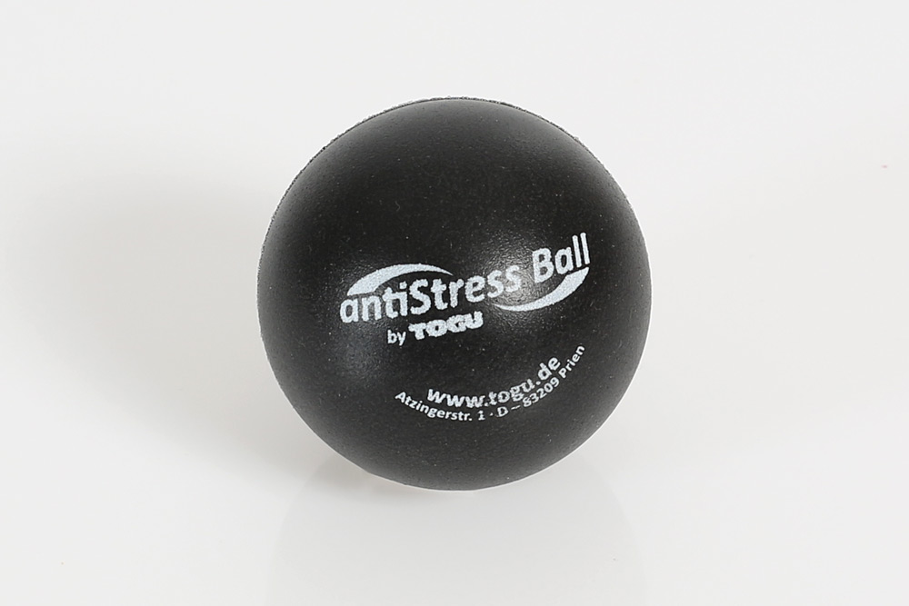 Anti-Stress Ball