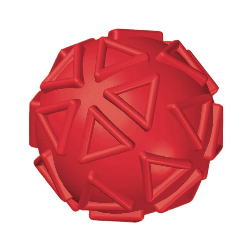 senso-ball-geo-dreiecke-rot_tiny_web