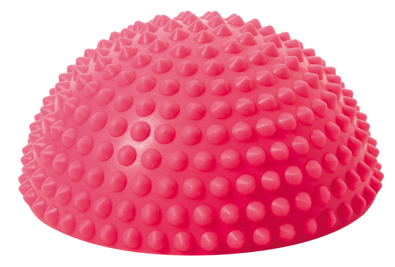 senso-balance-igel-pink_web