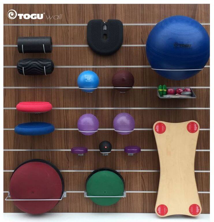 TOGU-Wall_anw_1_tiny_web