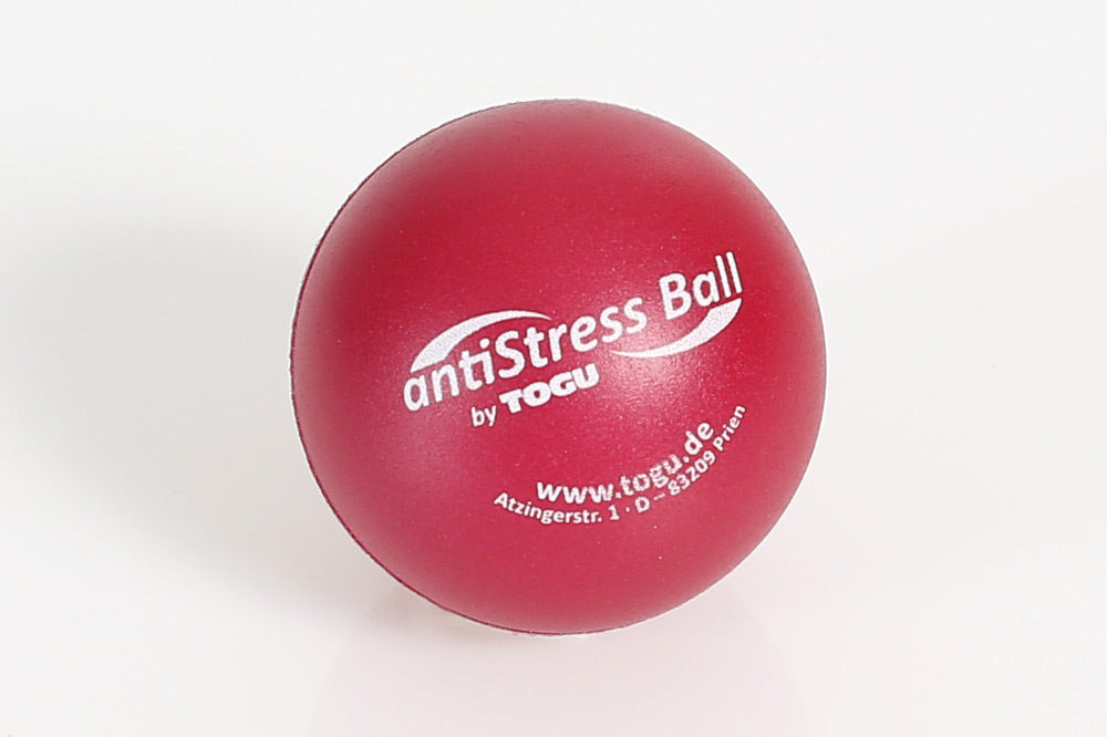 Anti-Stress Ball