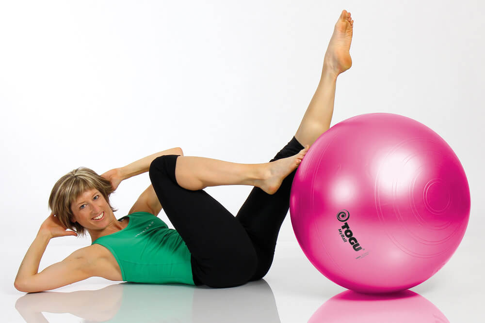 myball_anw_pink_webti07fHVPaNBDK