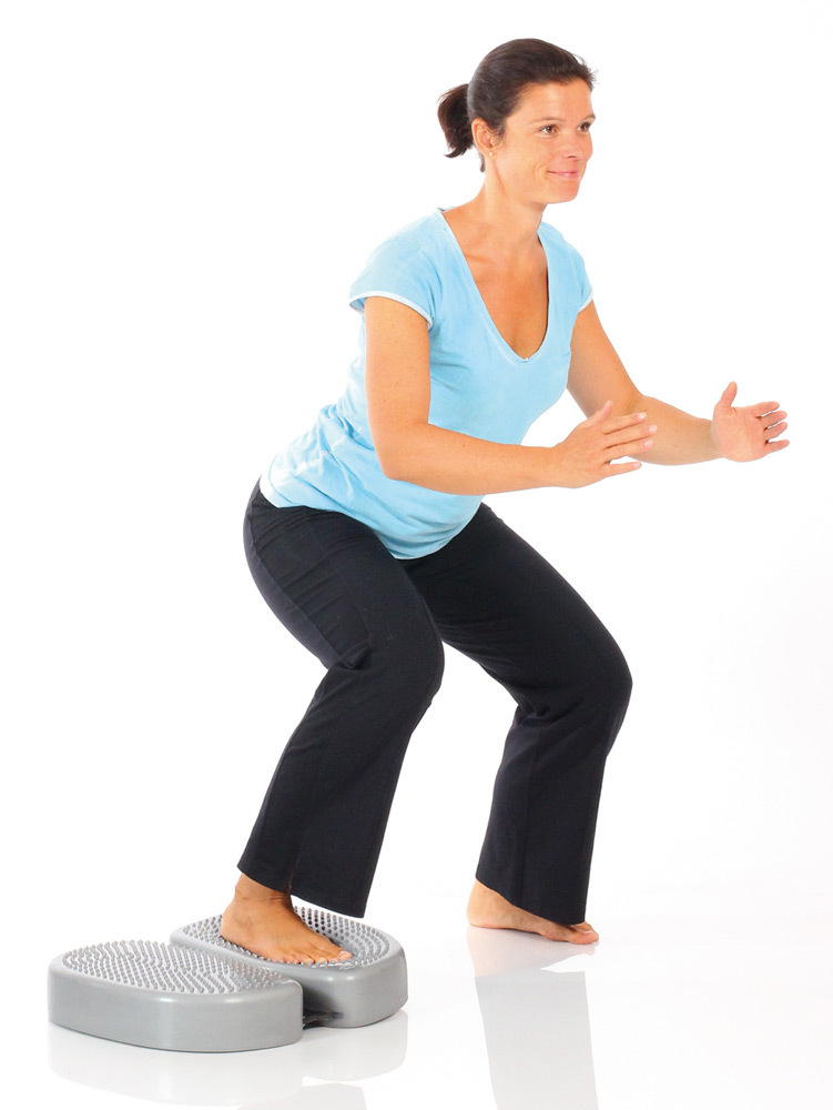 tempaero-step-pro_knie_webuv4hgooeRbUCK