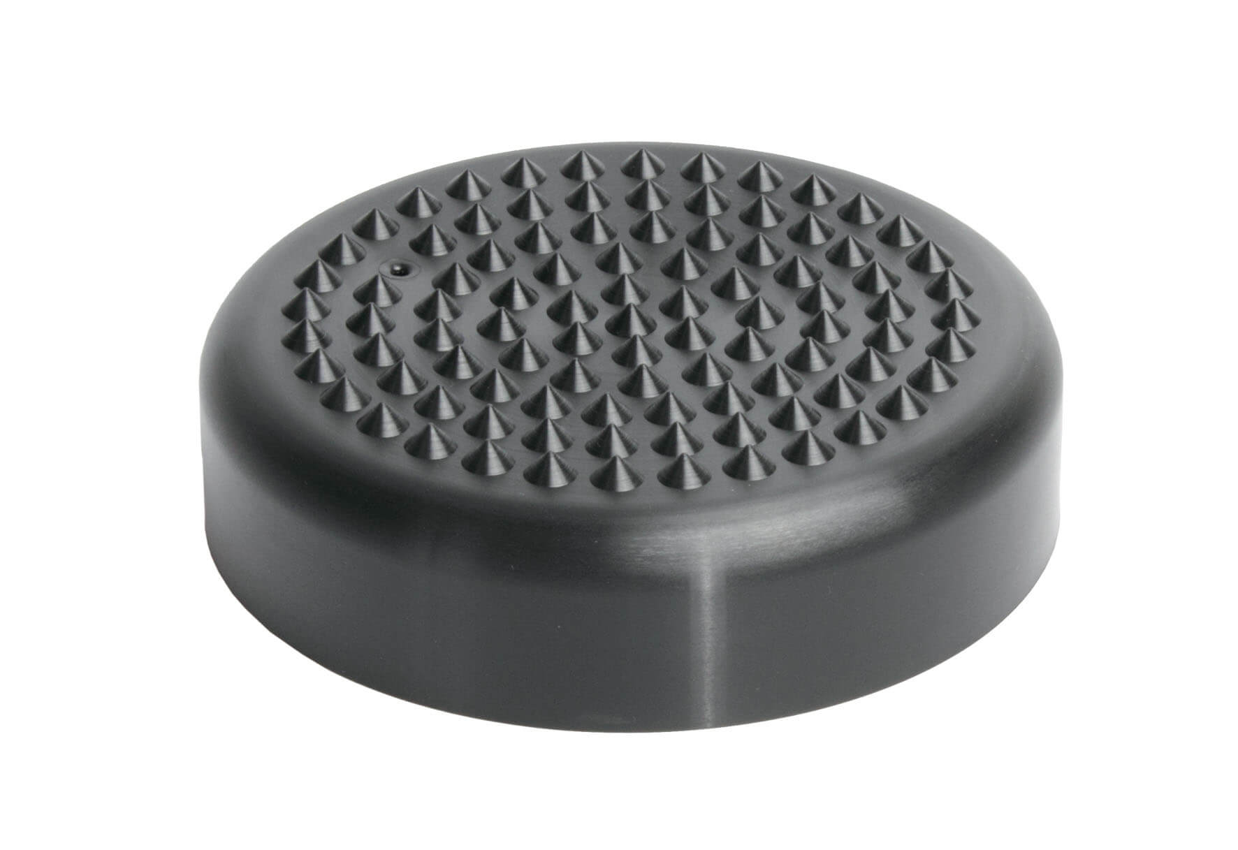 senso-balance-kissen-schwarz_tiny_webCW3BueUYi9RbY