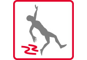 temptogu_icon_sturzprophylaxetGtOad7oCCRXU