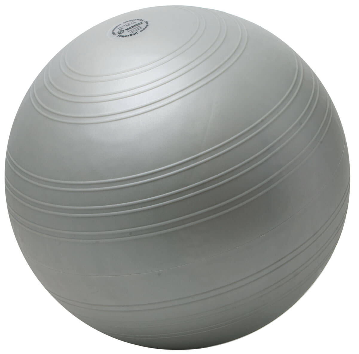 Powerball® Challenge ABS®
