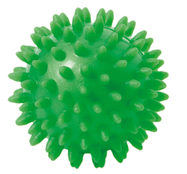 noppenball-trend-apple_web
