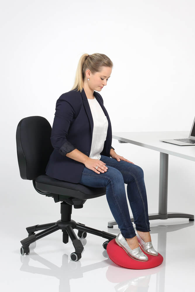 Dynair-Ballkissen-Senso-Home_Office_7_tiny_web