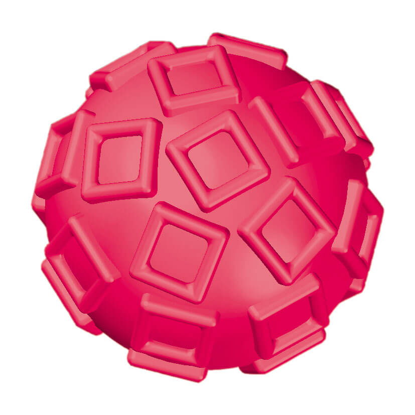 senso-ball-geo_quadrat-rot_tiny_web
