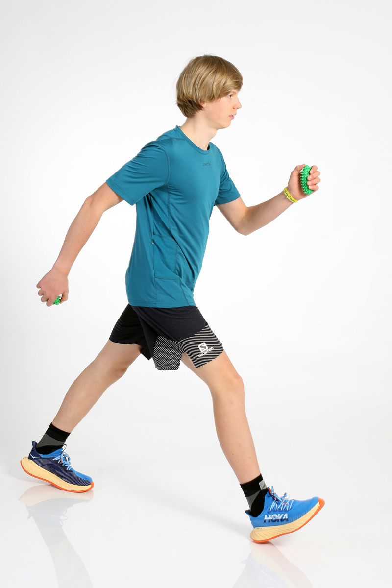 togu_runners-senso-motoric-workout-set_18_webVYBUWg5HRnesR