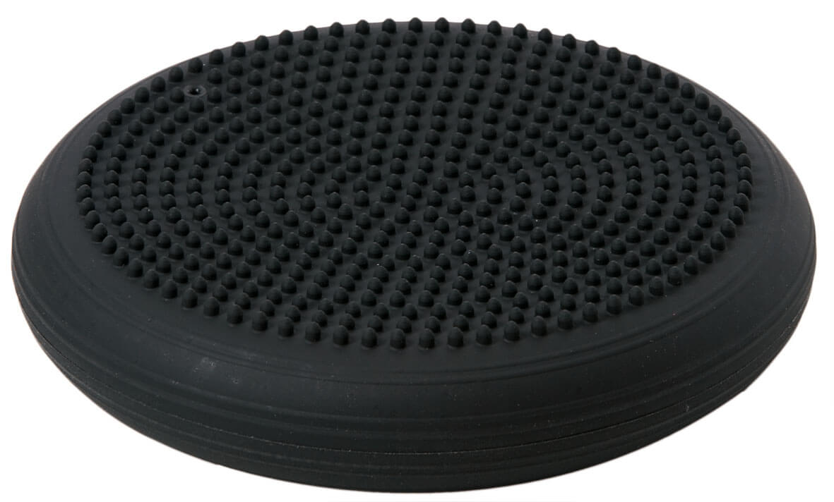 dynair-ballkissen-senso-schwarz_tiny_webUwLp4zdRx27XW