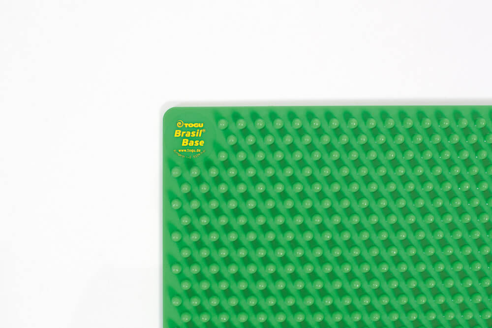 Brasil-Base_detail_tiny_web