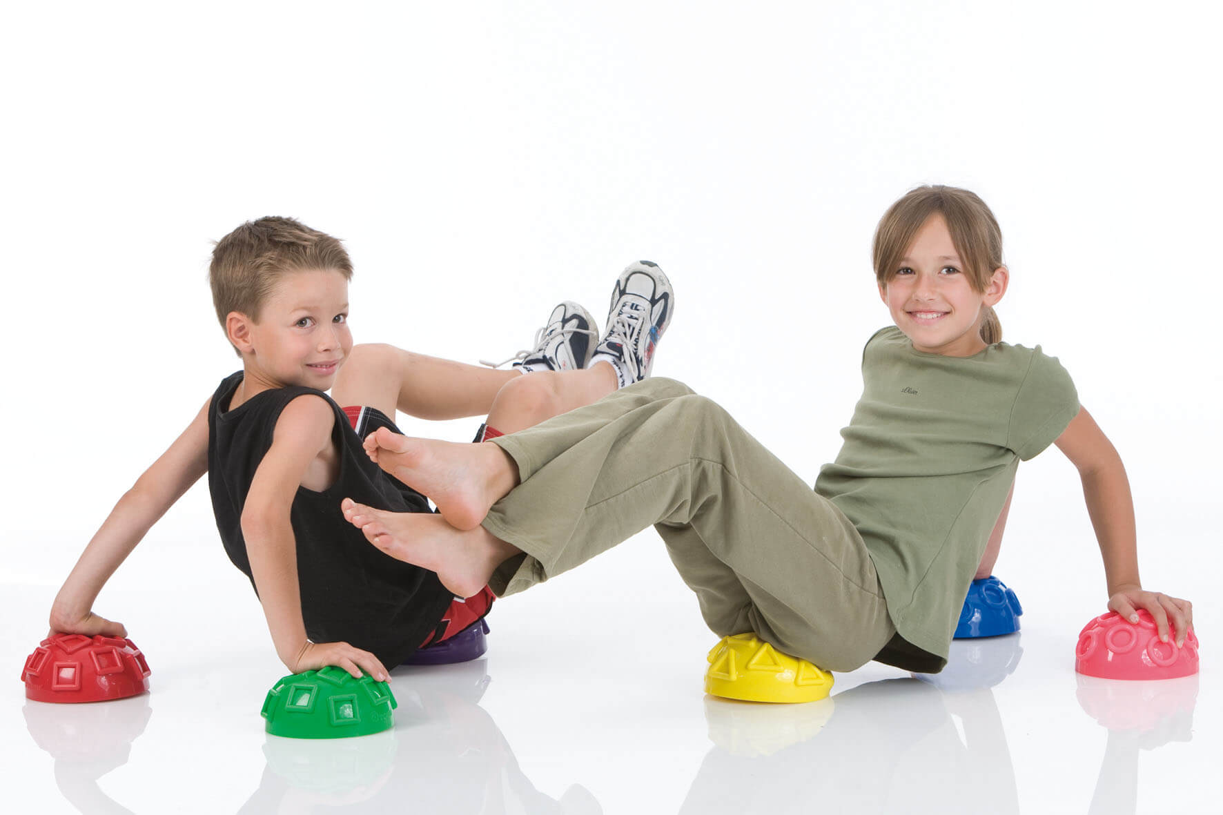 geo-balance-igel-kids_anw_tiny_web