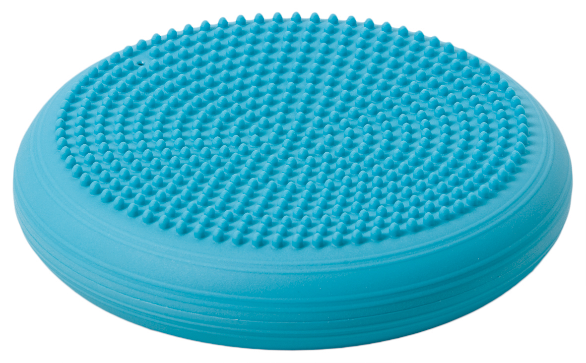 A_Dynair Ballkissen Senso 33 cm