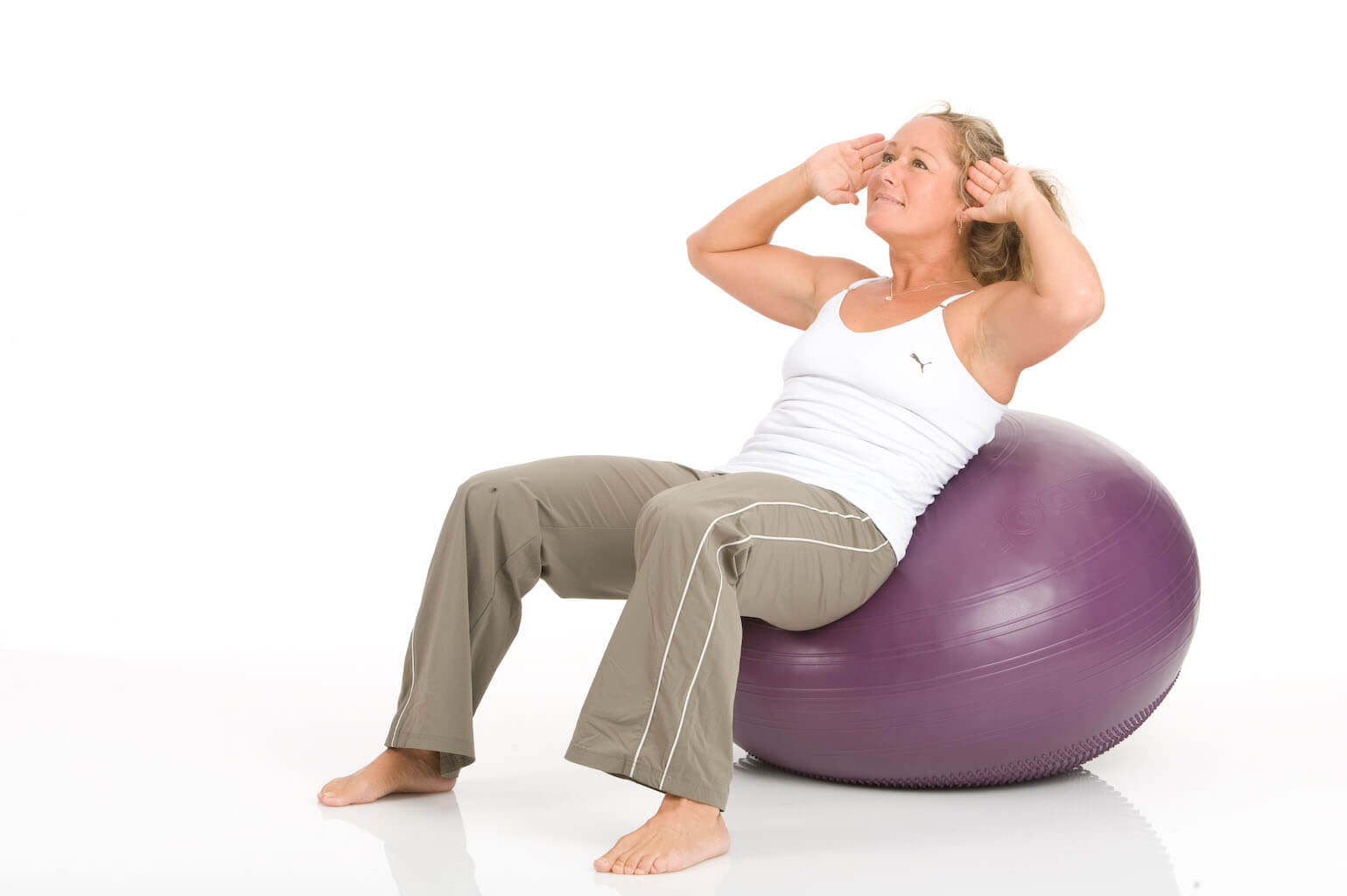 pendel-ball_frau_sit_up_tiny_web