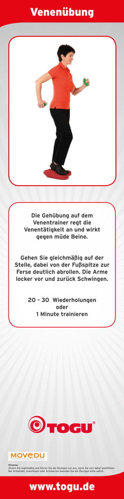 BGF-Banner_15x60mini_Venen-bung_9-2023_web