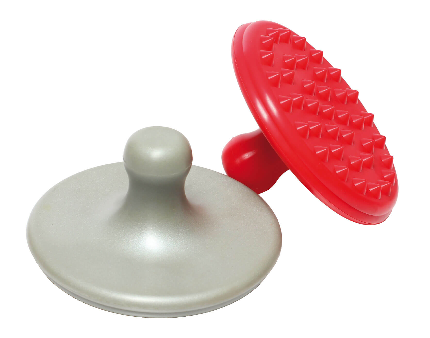 senso-massage-pad_gruppe2_tiny_web