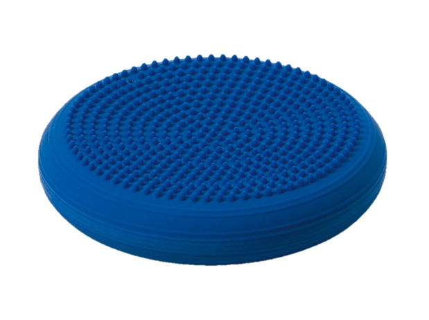 Dynair® Ballkissen® Senso® 30 cm