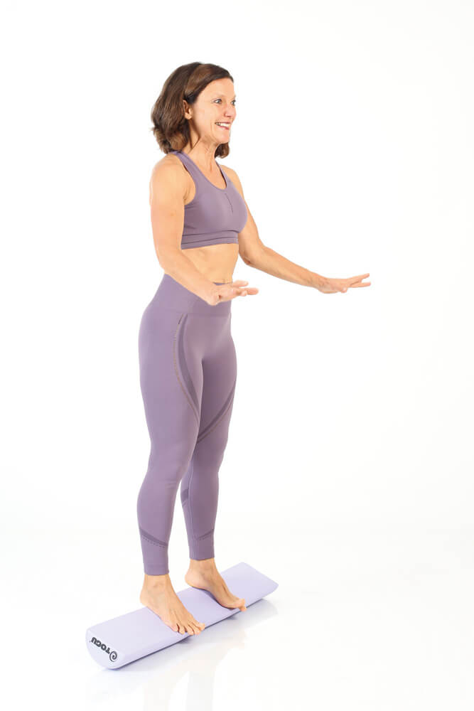 Pilates-Halbrolle-Premium_TOGU_tiny_web2