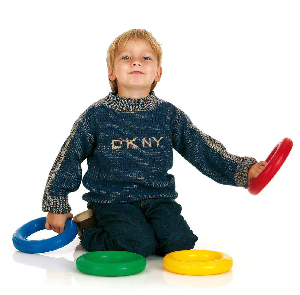 Wurfringe_Kids_anw_tiny_webT26nTWUxyrwtE