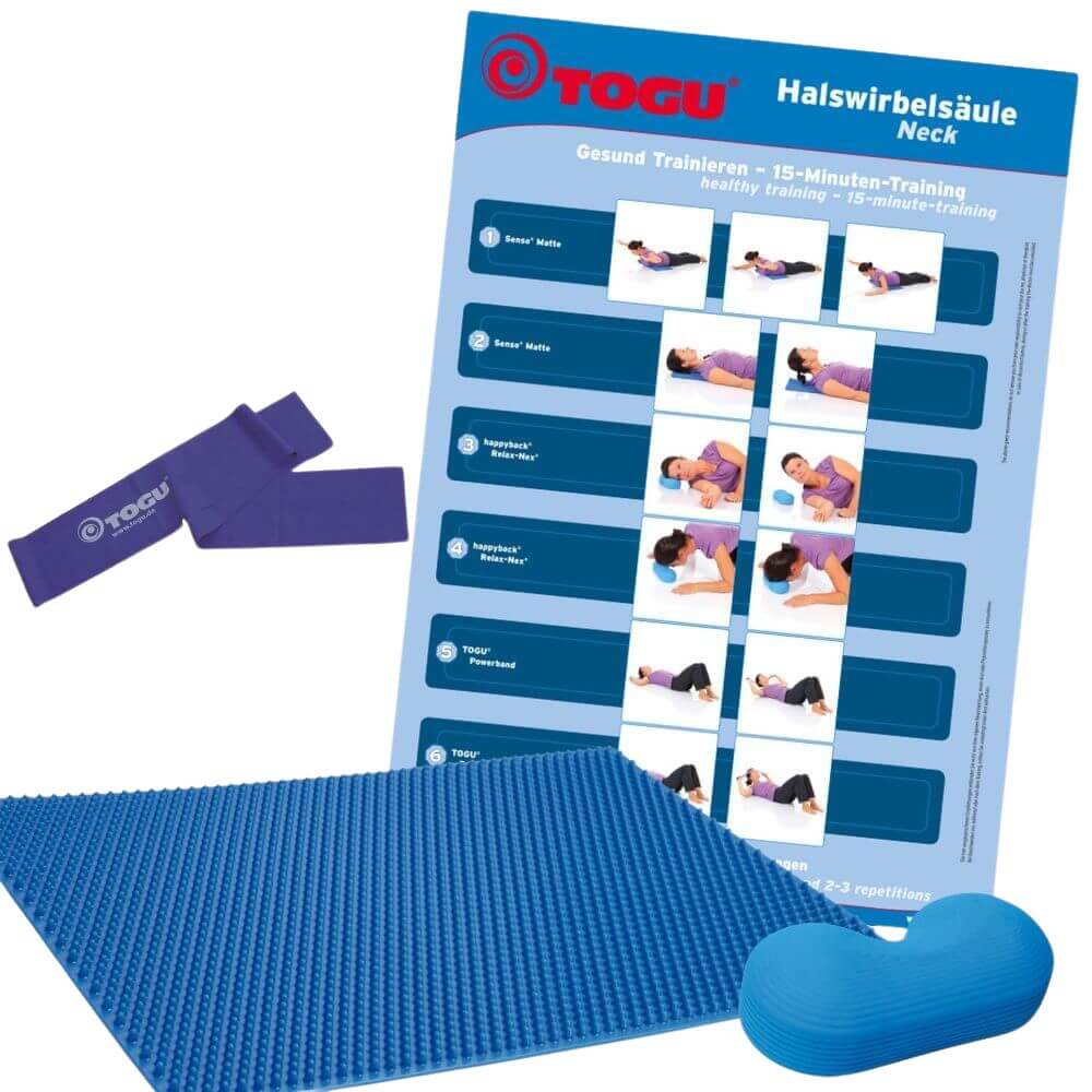 Design-ohne-Titel-268-1 Neck Set