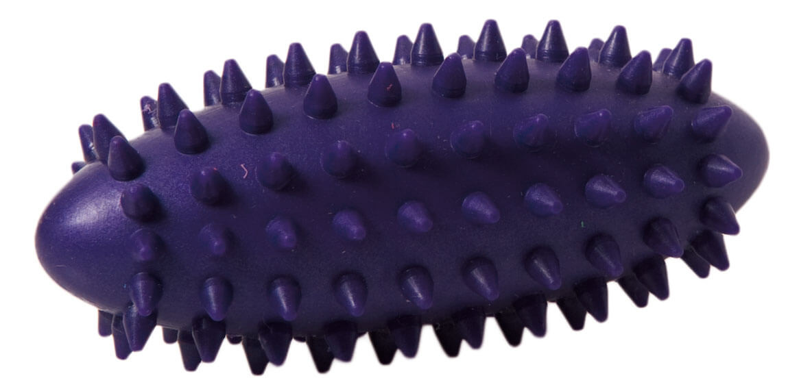 senso-handtrainer-plus-violett_tiny_web