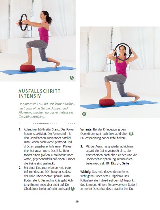 young-balance_pilatesring_jumper