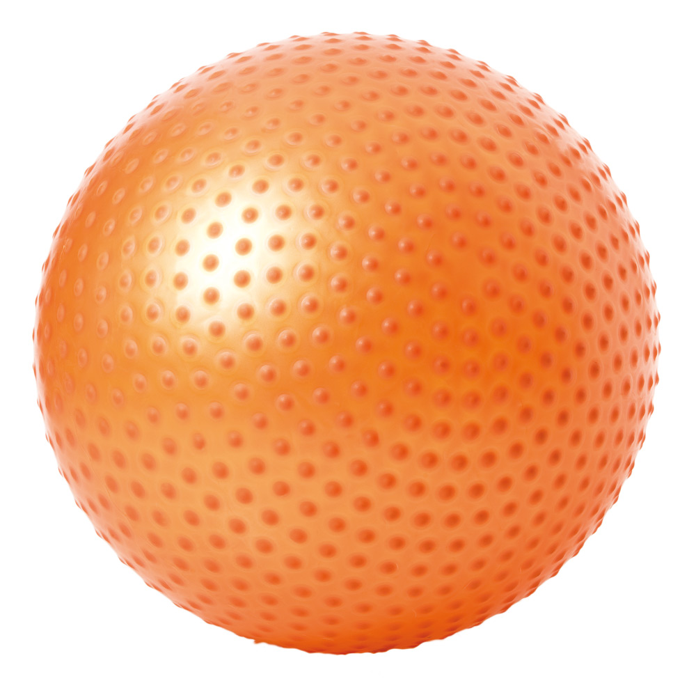temptheragym-ball-senso_abs_85cm_orange_web-1lsxHEgx2rPXaw