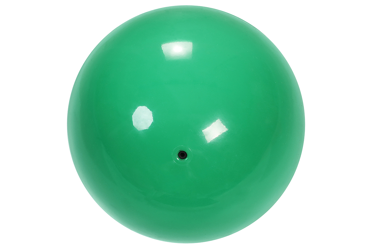 gymnastikball_gruen_webivLIeHfK4VTia