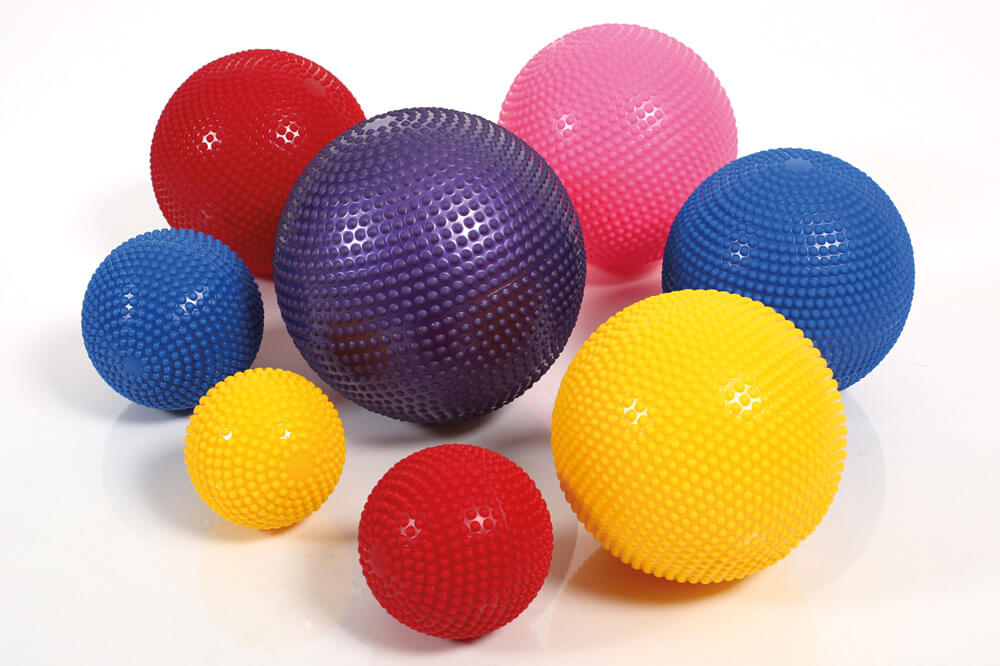 Touch-Ball_alle-groessen_tiny_web