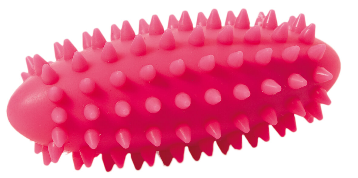 Noppenball_lang_11cm_pinkx1EvIoUEHxh2R