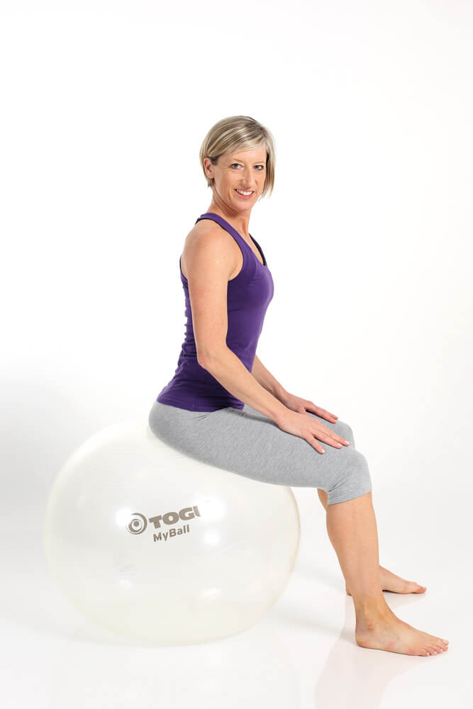 MyBall-Transparent_Anwendung_tiny_web
